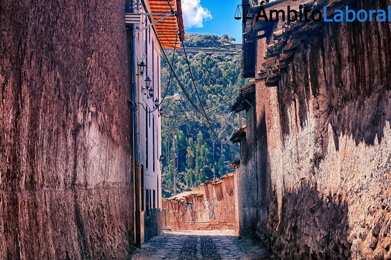 Trabajos más demandados en América - Empleos con mas demanda Trabajos mas demandados en America