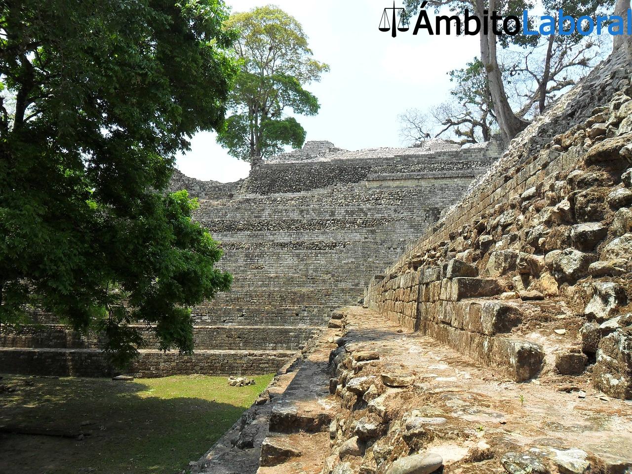 Trabajos más demandados en Honduras - Empleos con mas demanda Trabajos mas demandados en Honduras