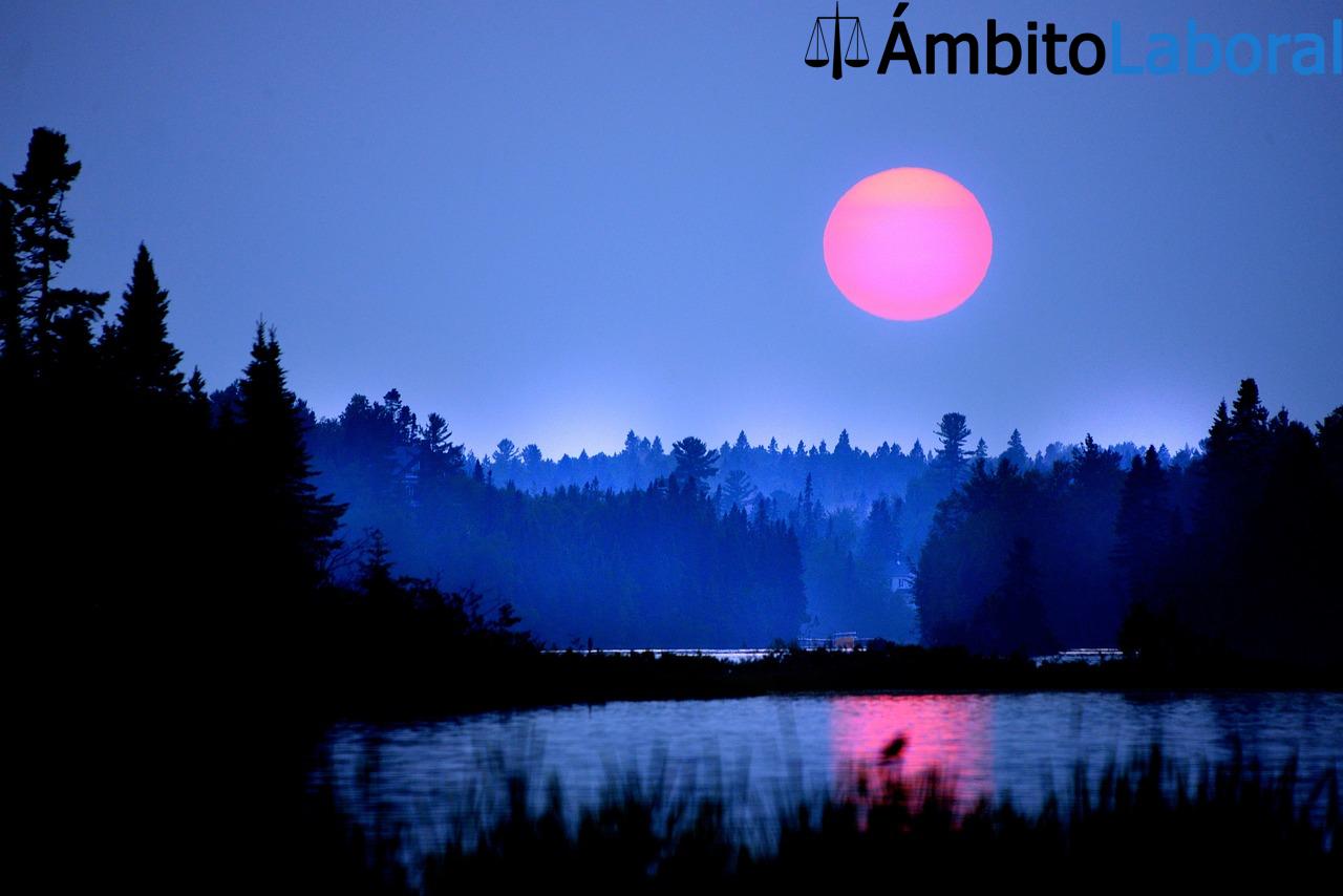 Trabajos mejor pagados en Canadá - Empleos con mejores salarios trabajos mejor pagados en Canadá