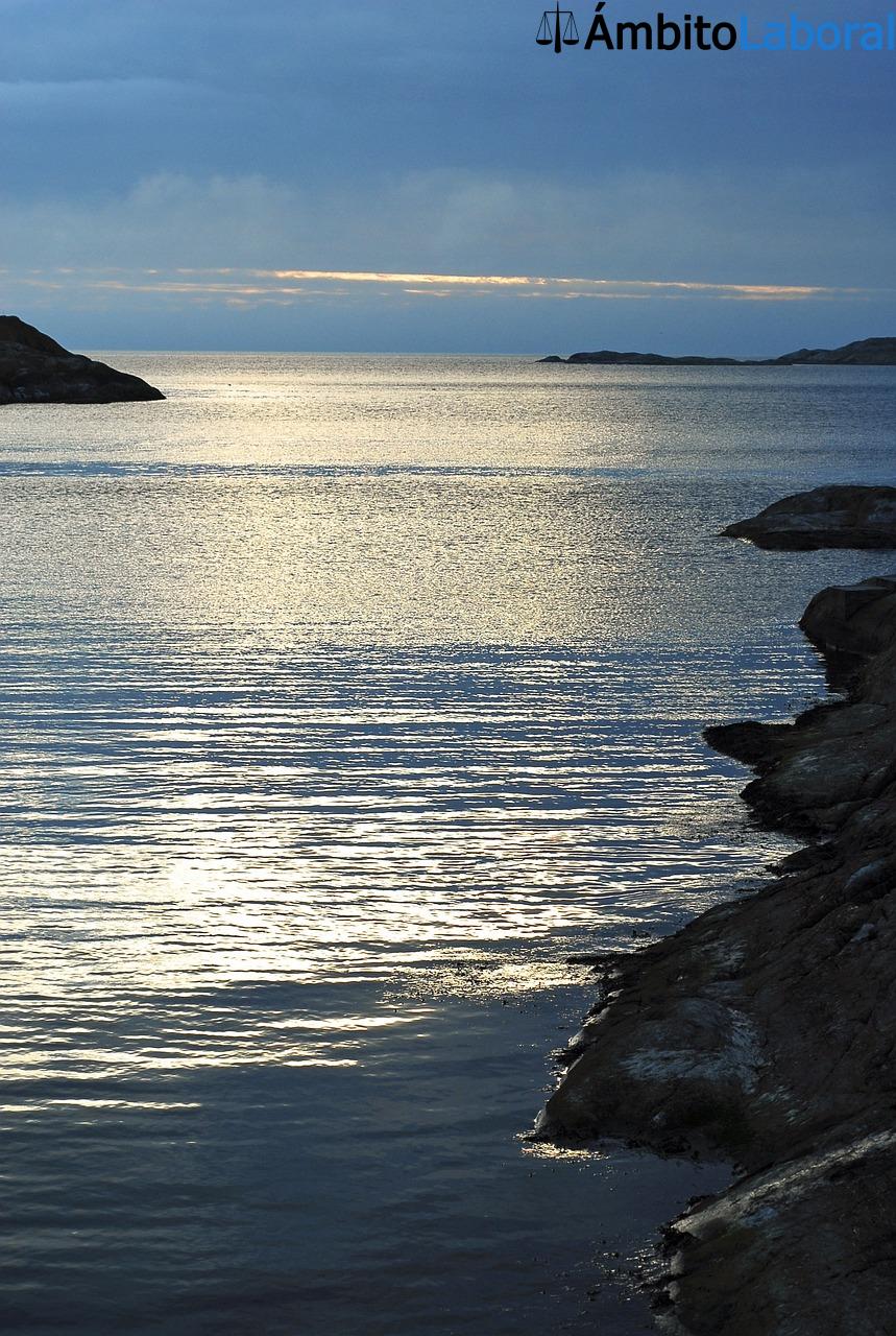 Trabajos mejor pagados en Suecia - Empleos con mejores salarios trabajos mejor pagados en Suecia