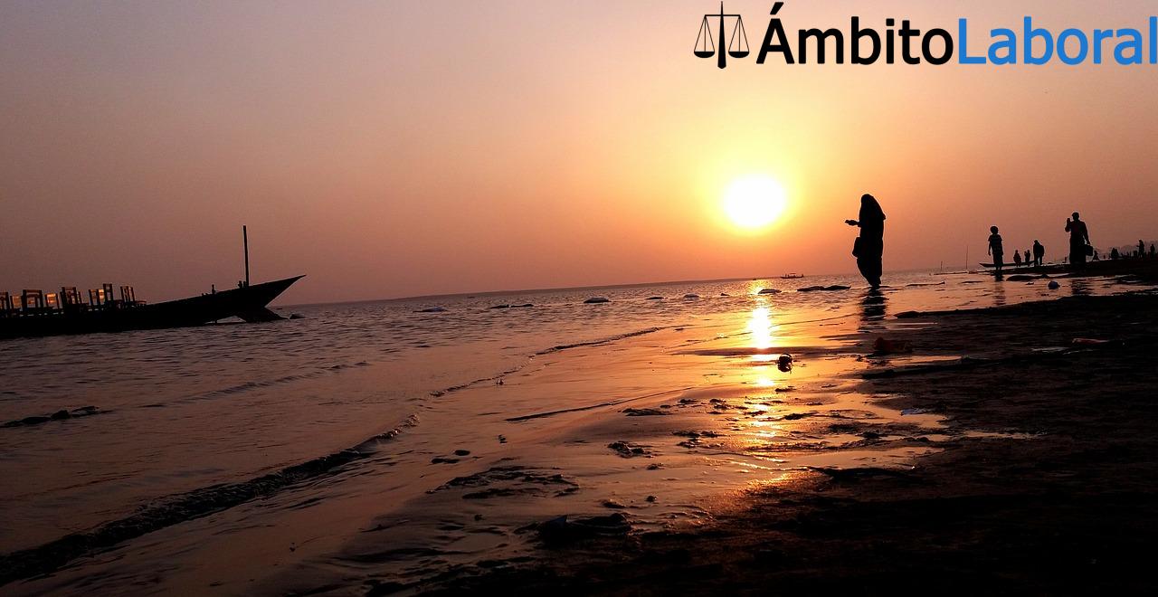 Trabajos más demandados en Bangladés - Empleos con mas demanda Trabajos mas demandados en Bangladés