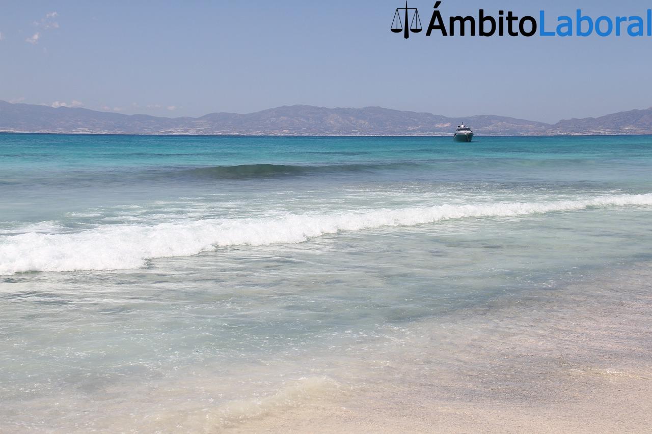 Trabajos mejor pagados en Libia - Empleos con mejores salarios trabajos mejor pagados en Libia