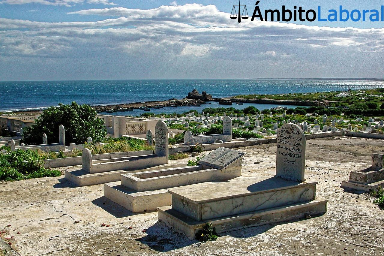 Trabajos mejor pagados en Túnez - Empleos con mejores salarios trabajos mejor pagados en Túnez