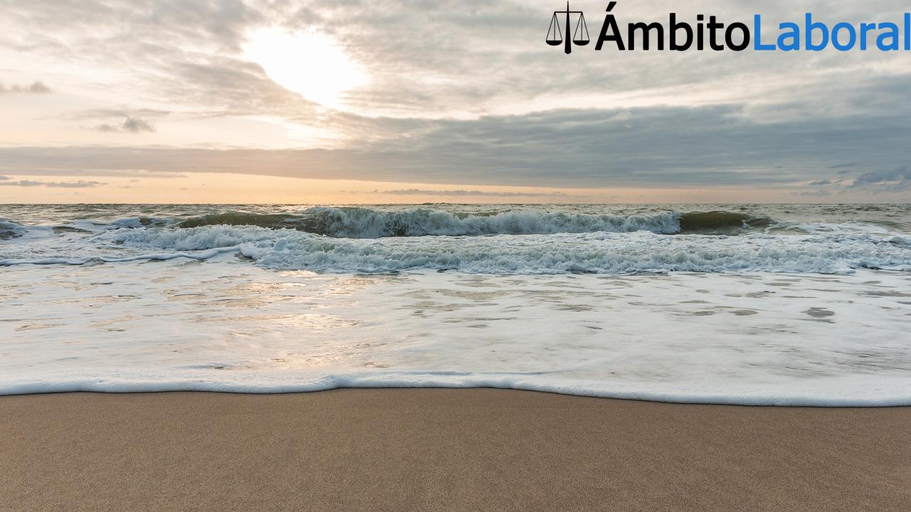 Trabajos mejor pagados en Dinamarca - Empleos con mejores salarios trabajos mejor pagados en Dinamarca