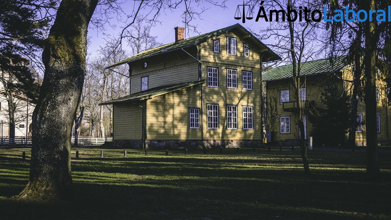 Trabajos mejor pagados en Lituania - Empleos con mejores salarios trabajos mejor pagados en Lituania