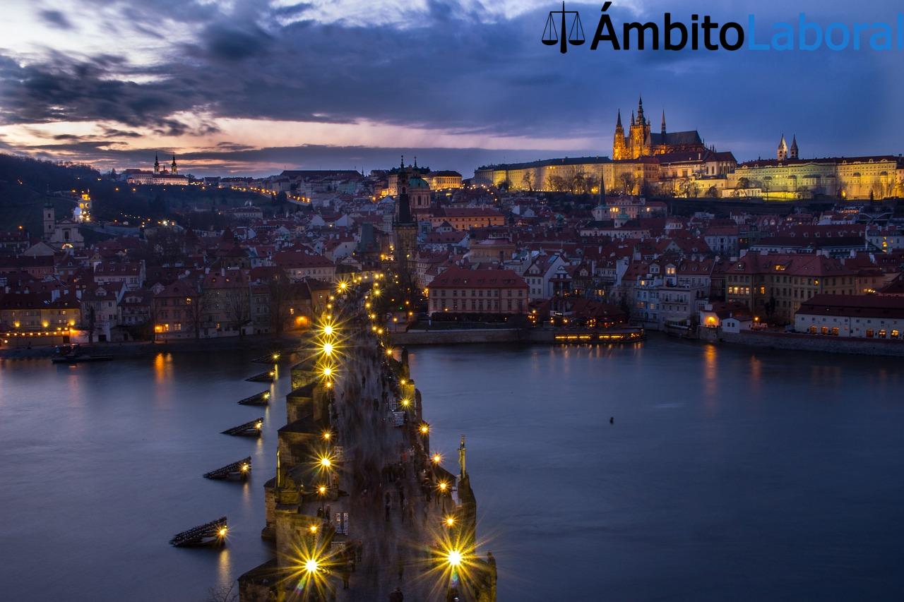 Trabajos mejor pagados en Moldavia - Empleos con mejores salarios trabajos mejor pagados en Moldavia