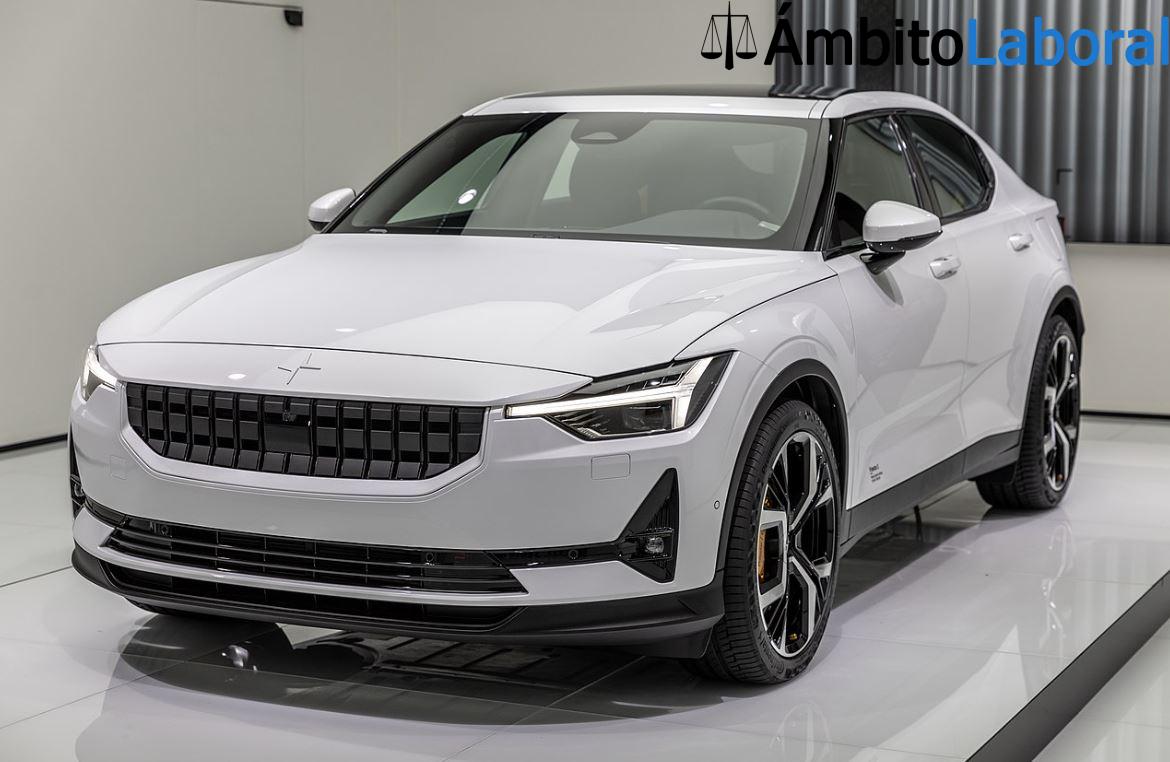 Ayudas para sacar el Carnet de Conducir en Cantabria Ayudas para sacar el Carnet de Conducir en Cantabria