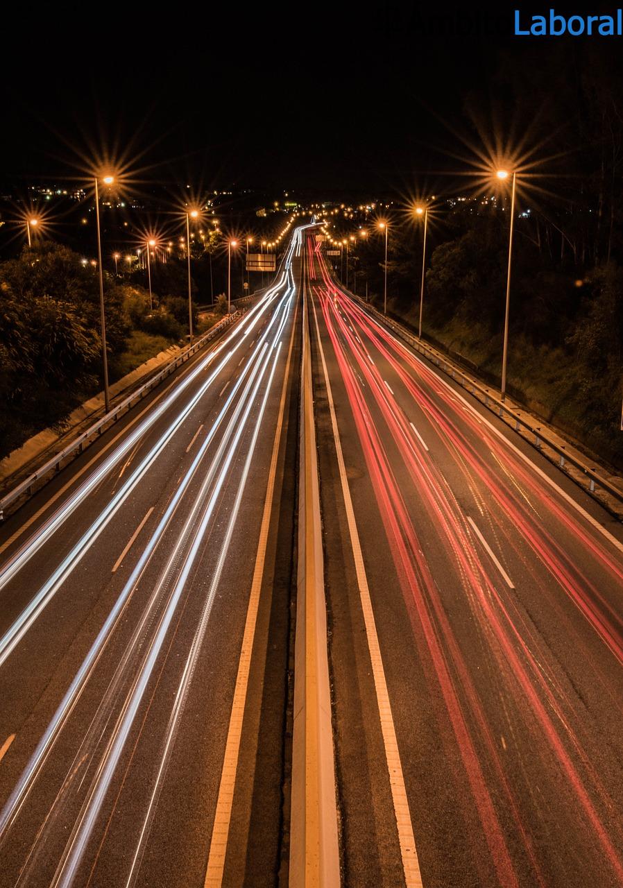 Ayudas para sacar el Carnet de Conducir en Andalucía Ayudas para sacar el carnet de conducir en Andalucía