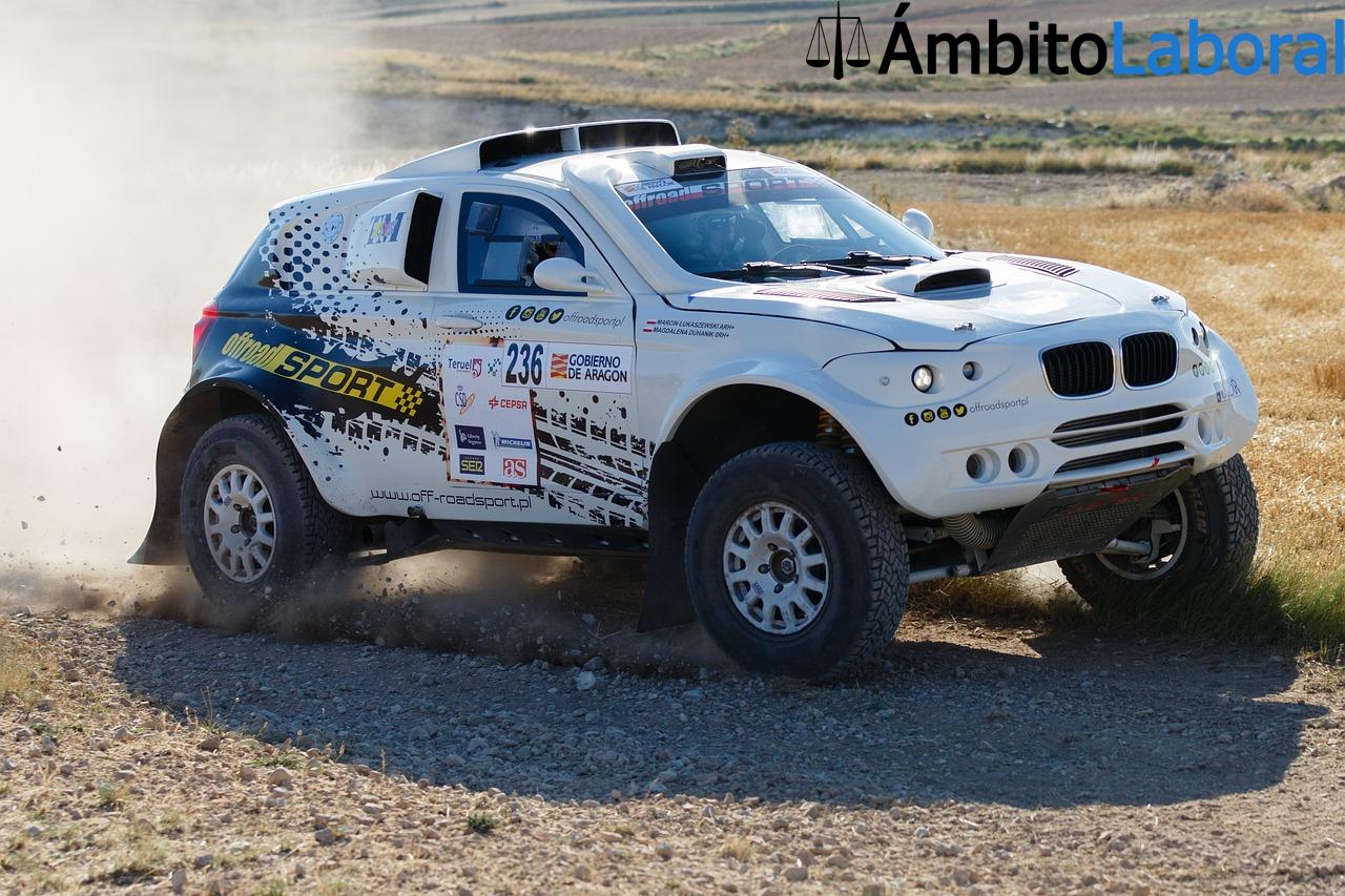 Ayudas para sacar el Carnet de Conducir en Aragón Ayudas para sacar el carnet de conducir en Aragón