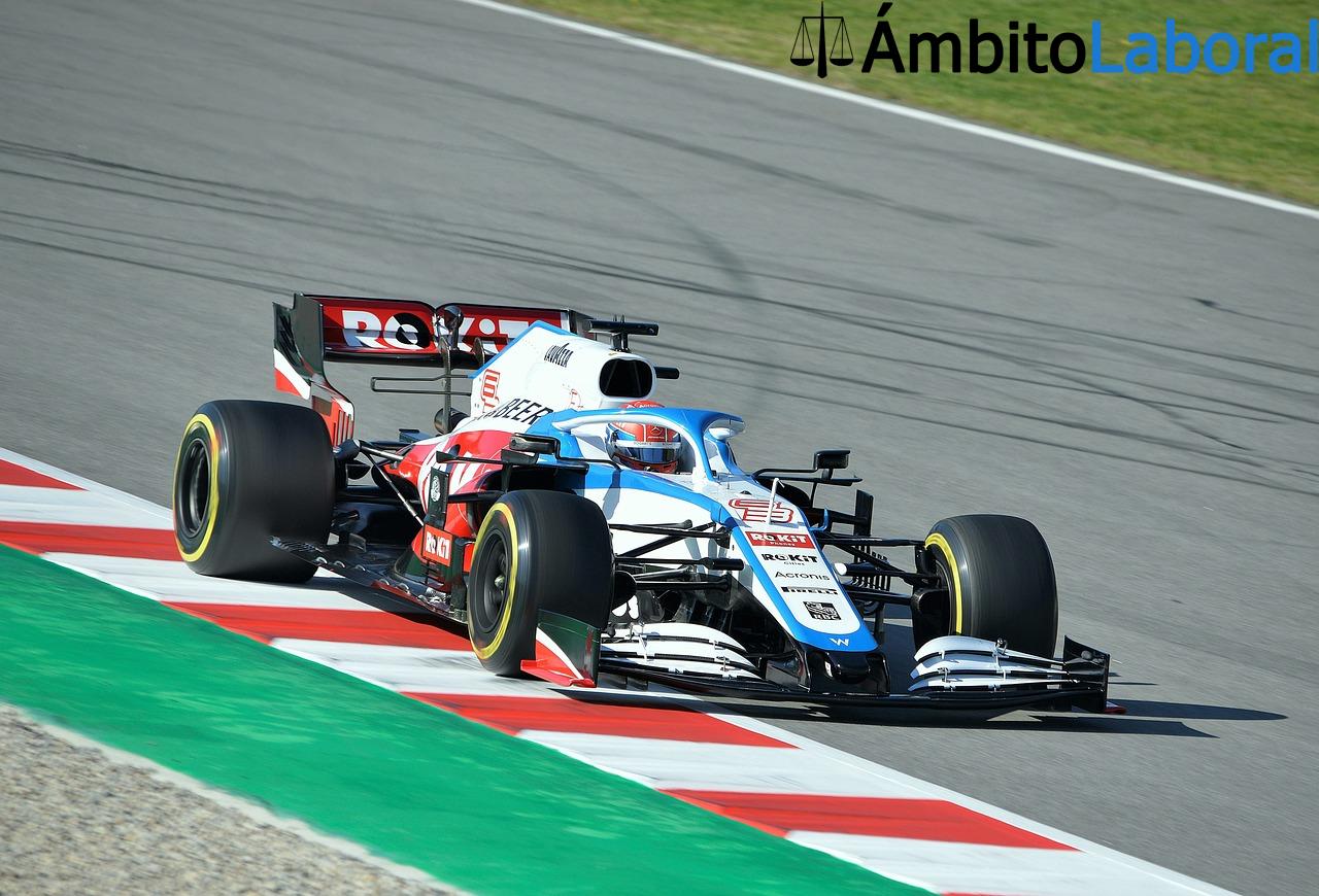 Ayudas para sacar el carnet de conducir en Cataluña