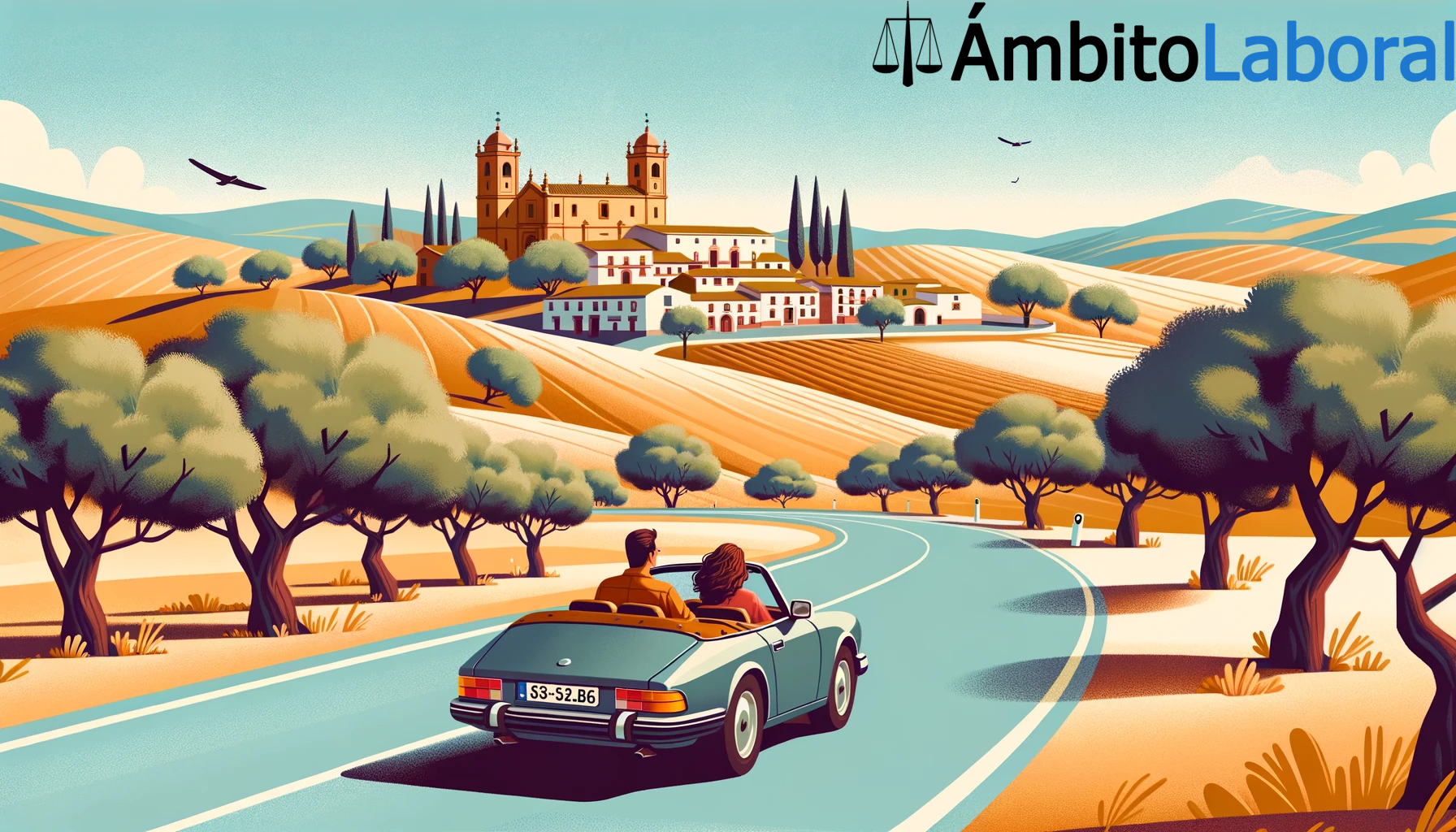 Ayudas para sacar el carnet de conducir en Extremadura Ayudas para sacar el carnet de conducir en Extremadura