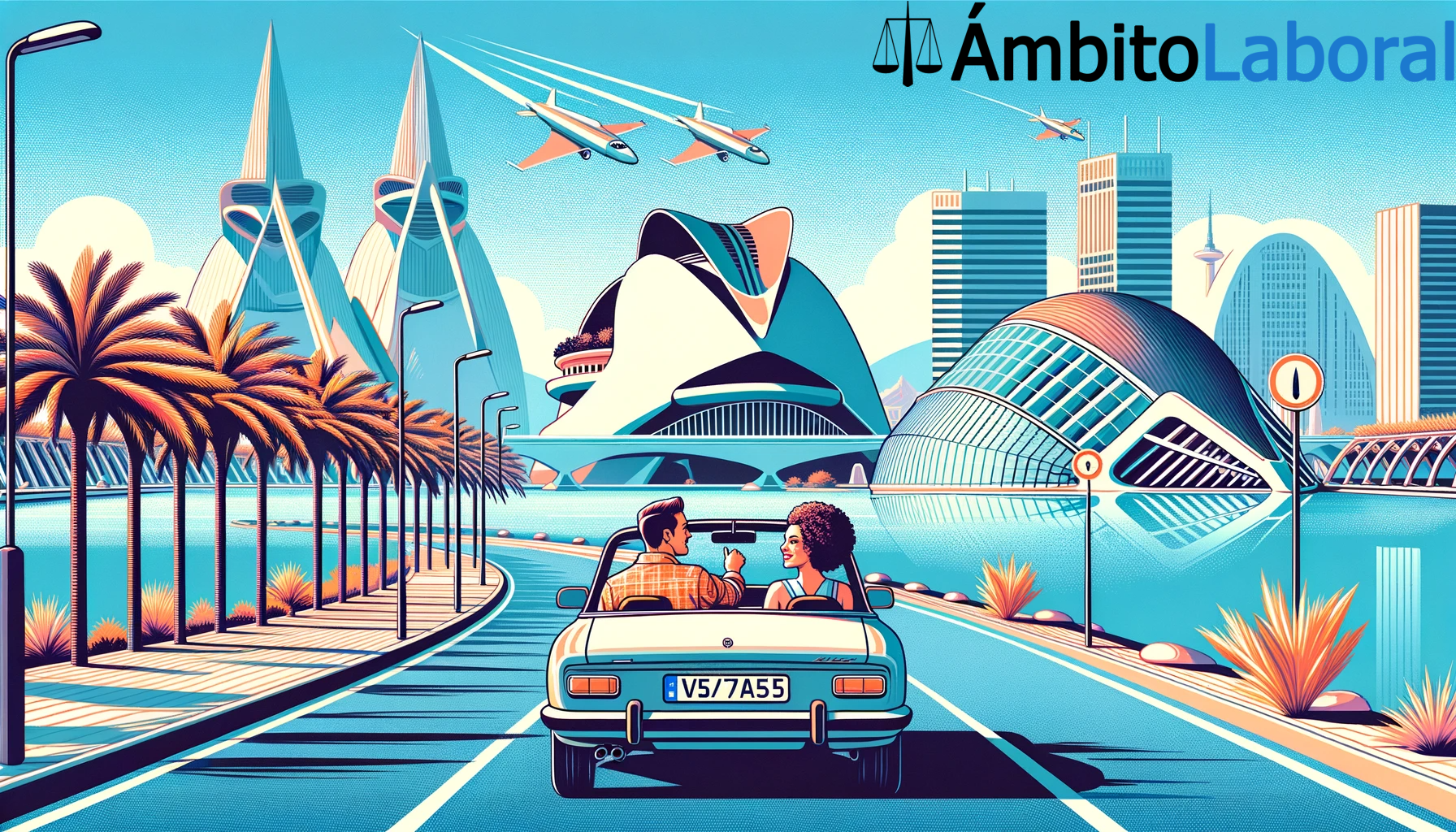 Ayudas para sacar el carnet de conducir en Valencia Ayudas para sacar el carnet de conducir en Valencia