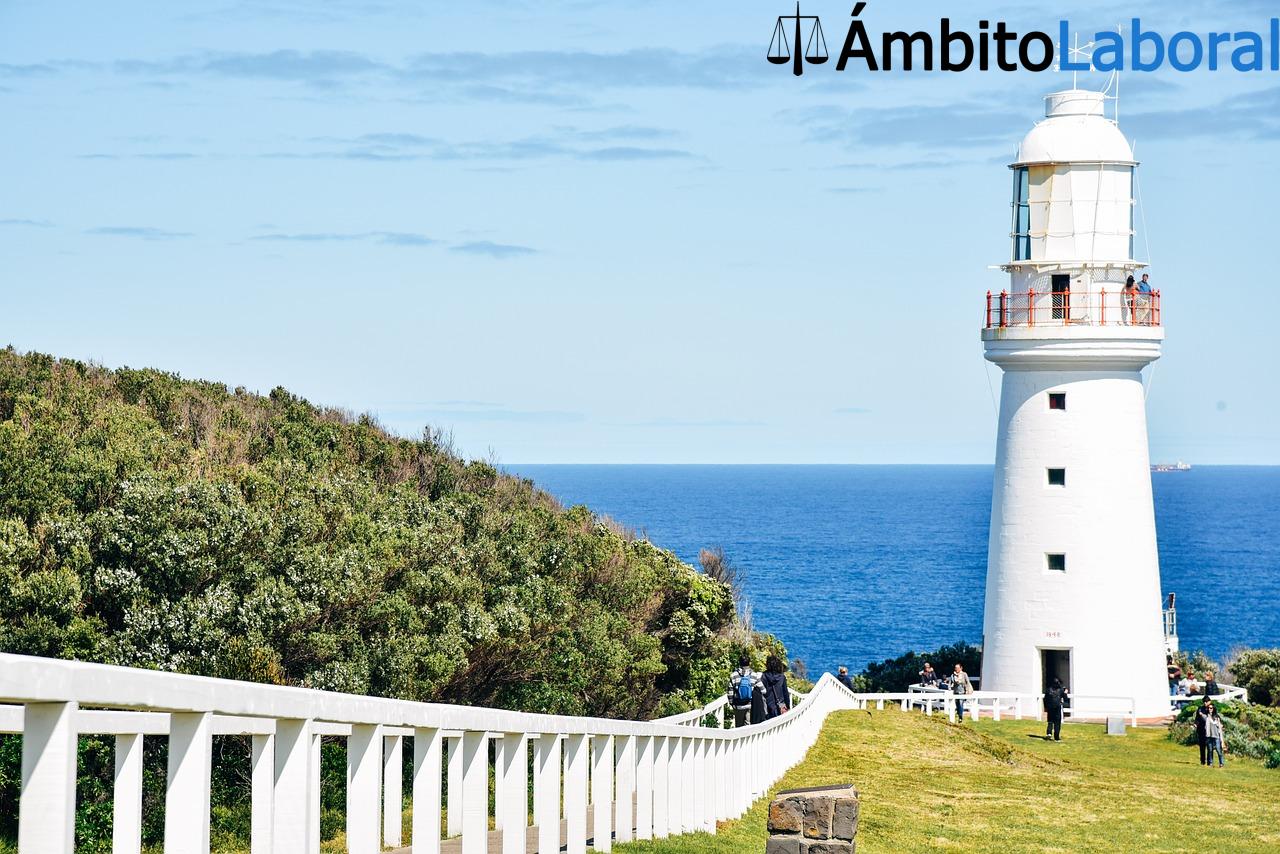 Sueldos en Australia - Nivel de vida en Australia Sueldos en Australia - Nivel de vida en Australia