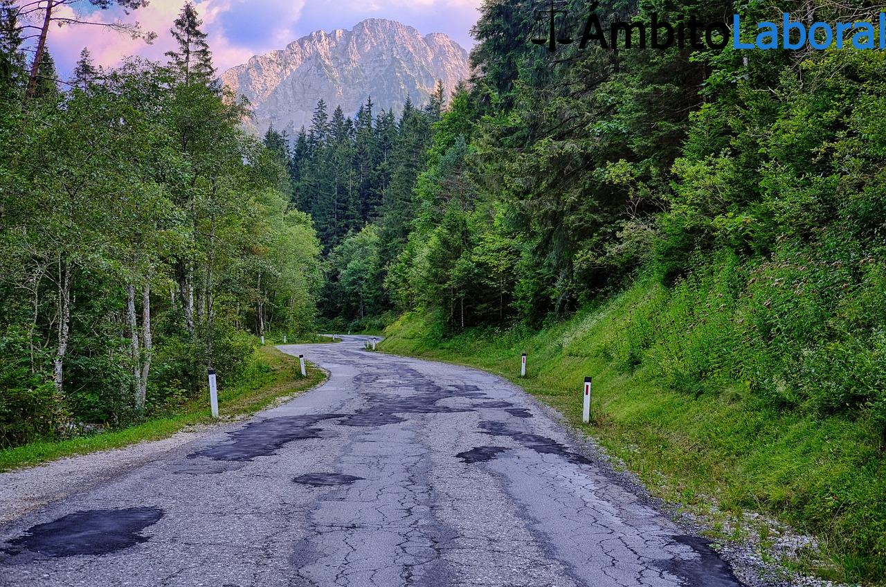 Sueldos en Austria - Nivel de vida en Austria Sueldos en Austria - Nivel de vida en Austria