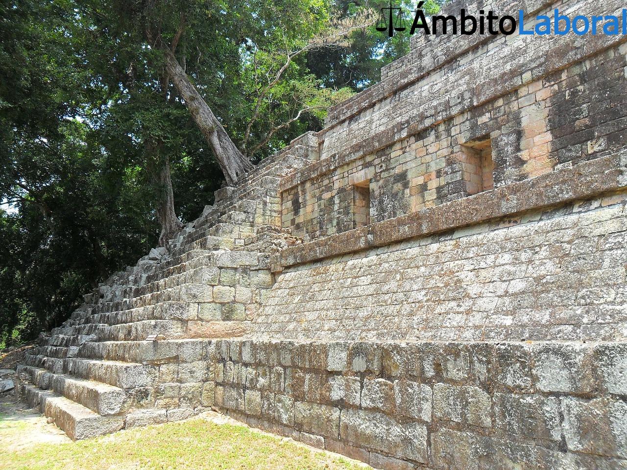 Sueldos en Honduras - Nivel de vida en Honduras Sueldos en Honduras - Nivel de vida en Honduras