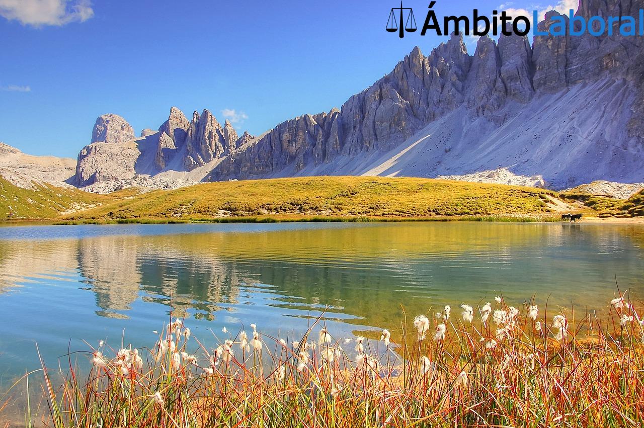 Sueldos en Italia - Salarios Medios y Mínimos Sueldos en Italia - Nivel de vida en Italia