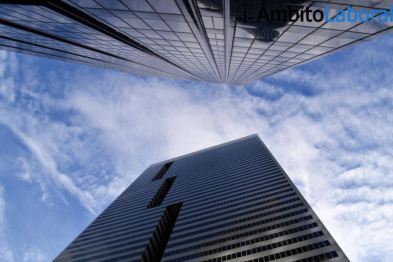 Sueldos en Japón - Nivel de vida en Japón Sueldos en Japón - Nivel de vida en Japón