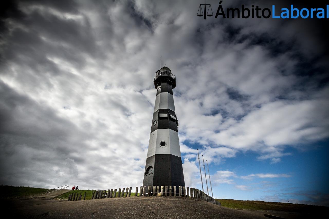 Sueldos en Países Bajos - Nivel de vida en Países Bajos Sueldos en Países Bajos - Nivel de vida en Países Bajos