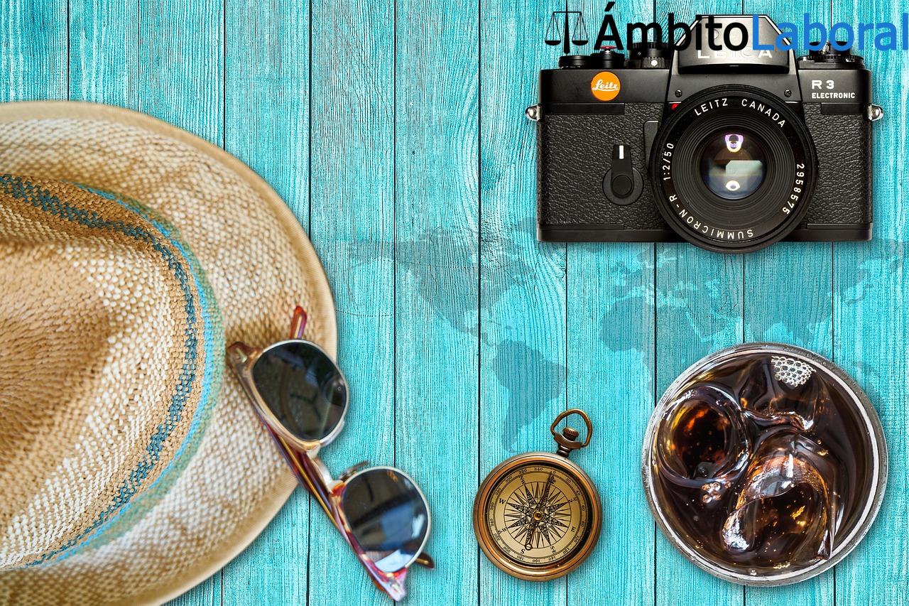 Trabajos más demandados en Cuba – Empleos con mas demanda