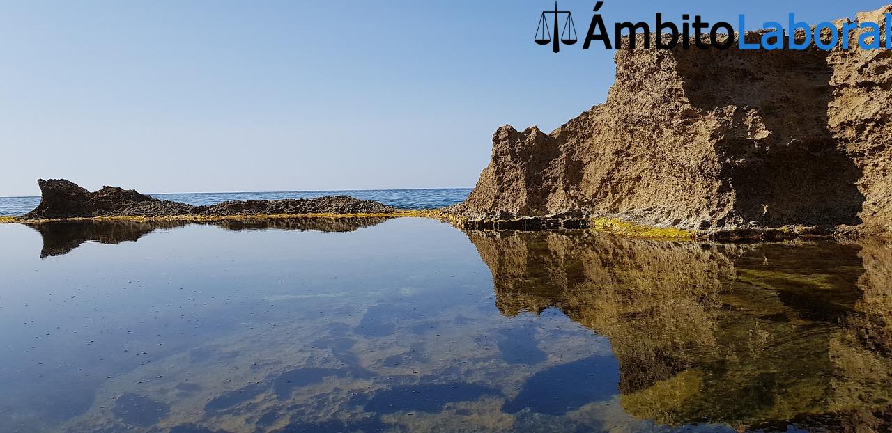 Trabajos más demandados en Libia – Empleos con mas demanda