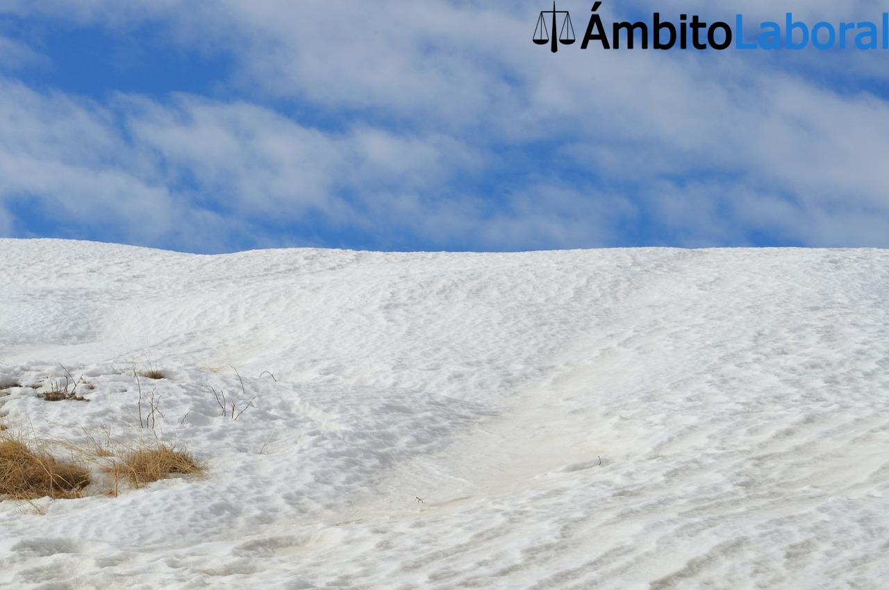 Trabajos mas demandados en Rumania