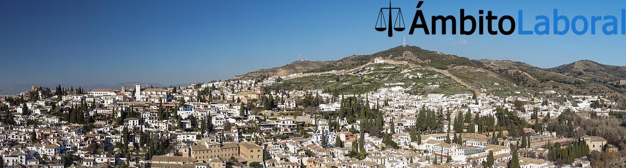 Mejores Cursos para Trabajadores en Andalucía Cursos para Trabajadores en Andalucía