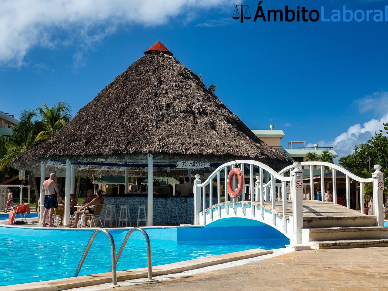 Mejores Cursos para Trabajadores en Islas Canarias Cursos para Trabajadores en Islas Canarias