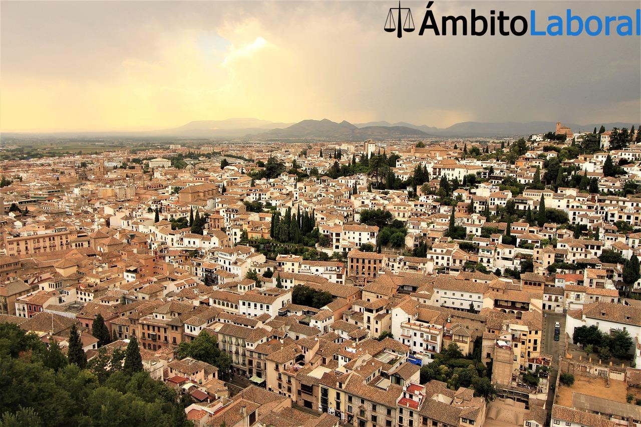 Mejores Cursos para Desempleados en Andalucía Cursos para desempleados en Andalucía