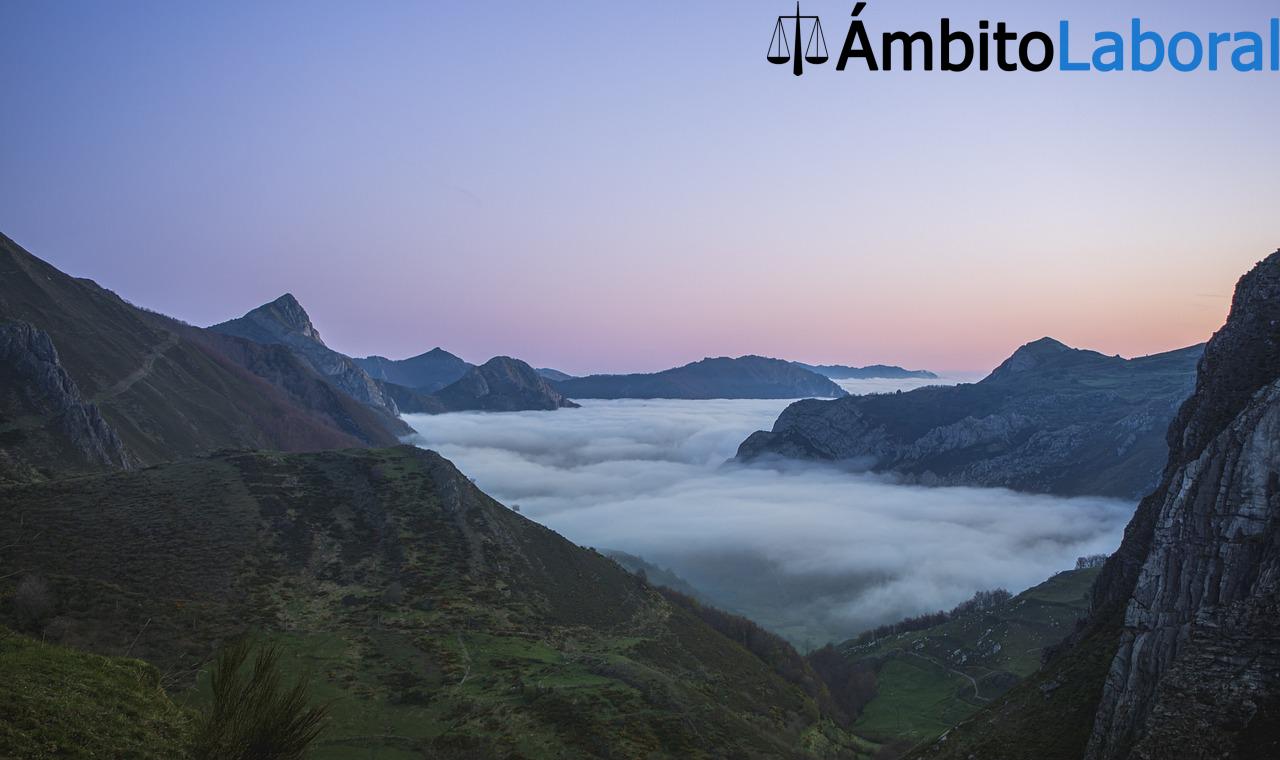 Mejores Cursos para Desempleados en Asturias Cursos para desempleados en Asturias