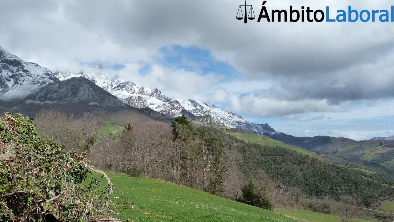 Mejores Cursos para Desempleados en Cantabria Cursos para desempleados en Cantabria