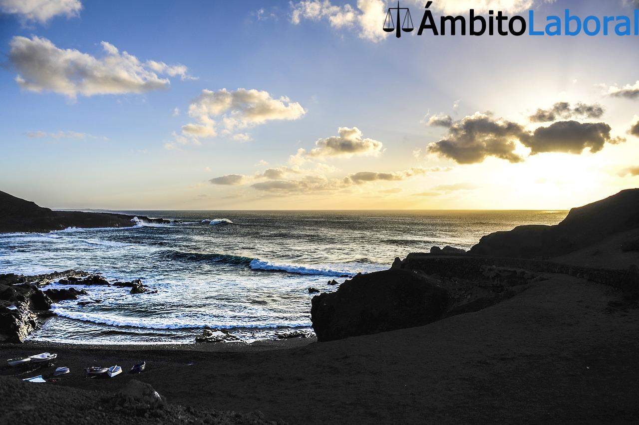 Mejores Cursos para Desempleados en Islas Canarias Cursos para desempleados en Islas Canarias