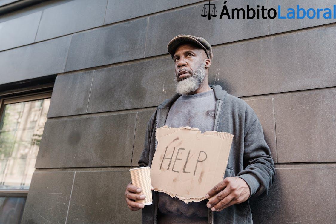 Cursos para desempleados online y presenciales Cursos para desempleados online y presenciales en espana