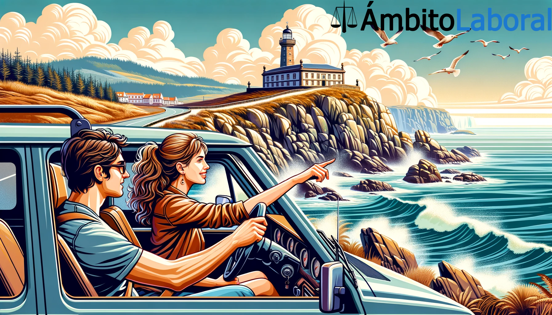 Mejores Cursos para Desempleados en Galicia