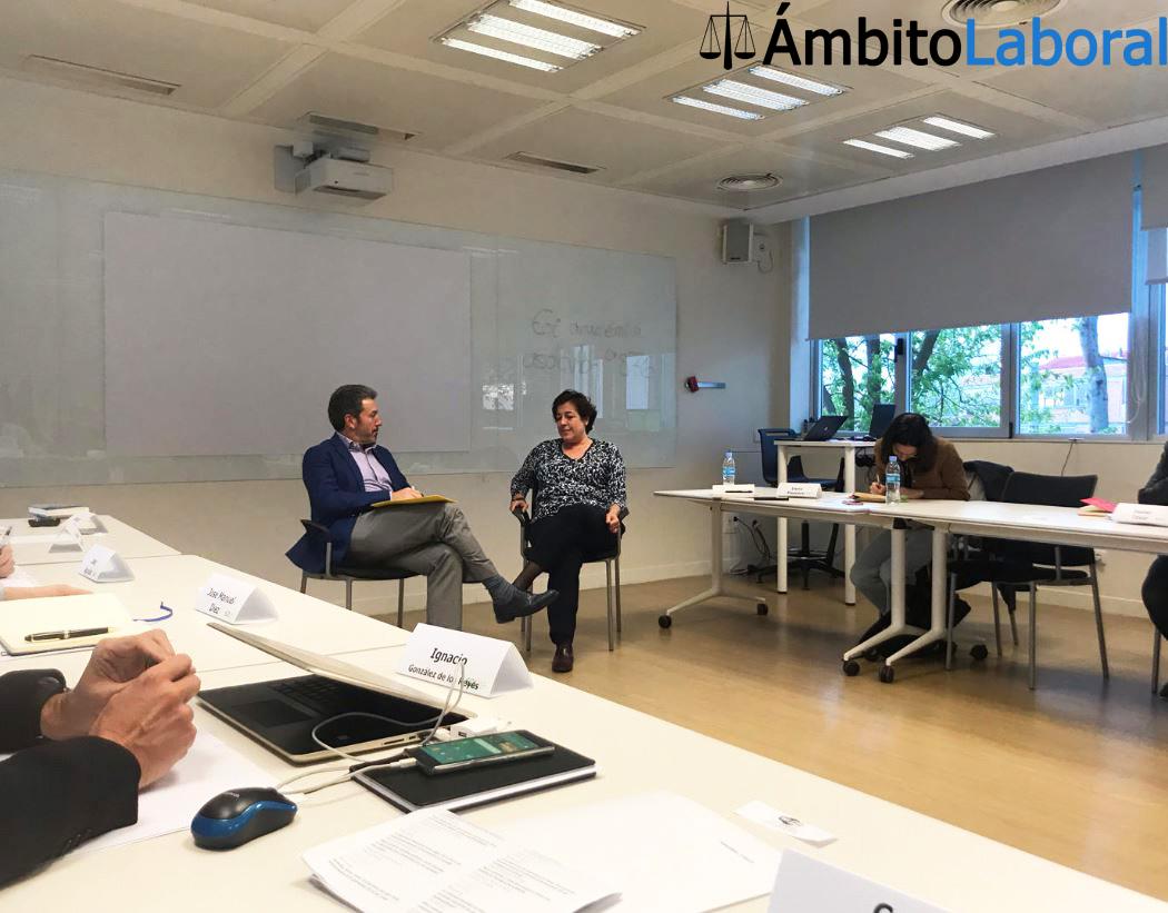 Qué es el coaching ejecutivo y cómo aplicarlo en tu empresa Qué es el coaching ejecutivo y cómo aplicarlo en tu empresa