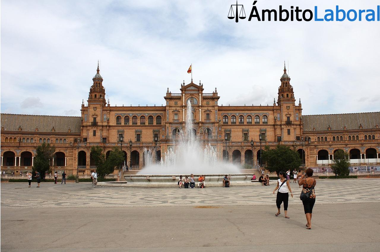 Ayudas Empresas en Andalucía - Subvenciones e Incentivos para Empresas Ayudas Empresas en Andalucía