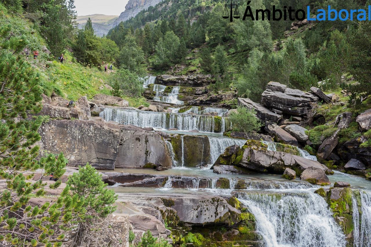 Ayudas Empresas en Aragón - Subvenciones e Incentivos para Empresas Ayudas Empresas en Aragón