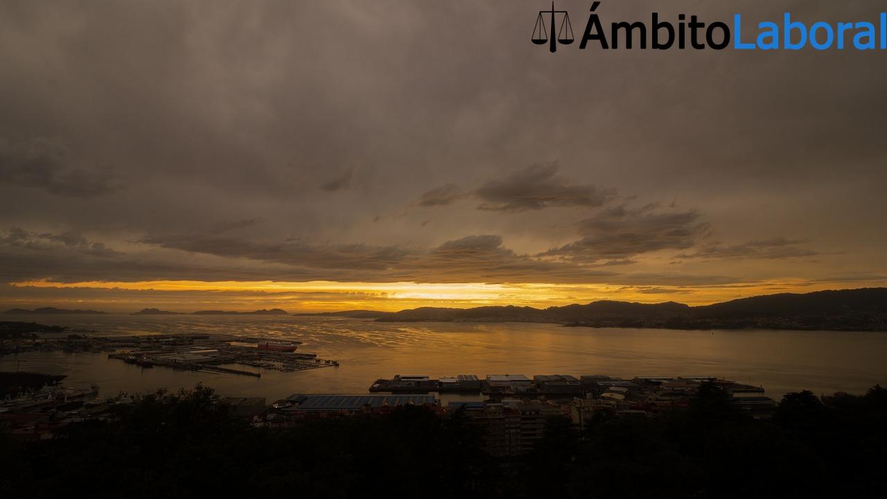 Ayudas Empresas en Galicia – Subvenciones e Incentivos para Empresas