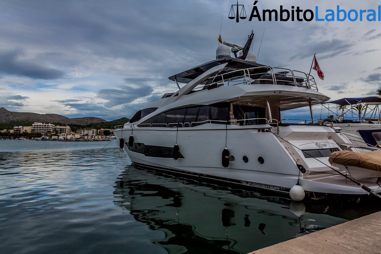 Ayudas Empresas en Islas Baleares - Subvenciones e Incentivos para Empresas Ayudas Empresas en Islas Baleares