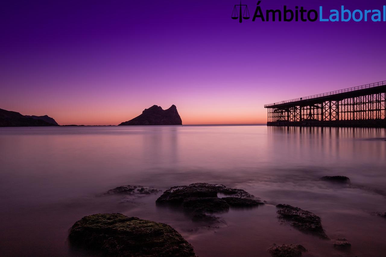 Guía de Ayudas y Subvenciones para Empresas en la Región de Murcia Ayudas Empresas en Murcia