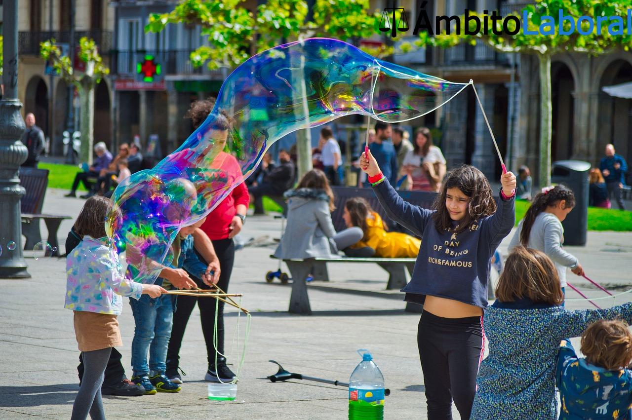Ayudas Empresas en Navarra - Subvenciones e Incentivos para Empresas Ayudas Empresas en Navarra