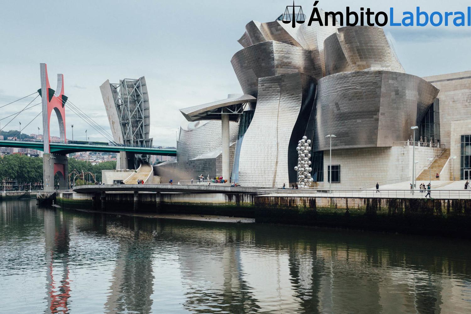 Ayudas Empresas en País Vasco - Subvenciones e Incentivos para Empresas Ayudas Empresas en País Vasco - Subvenciones e Incentivos para Empresas