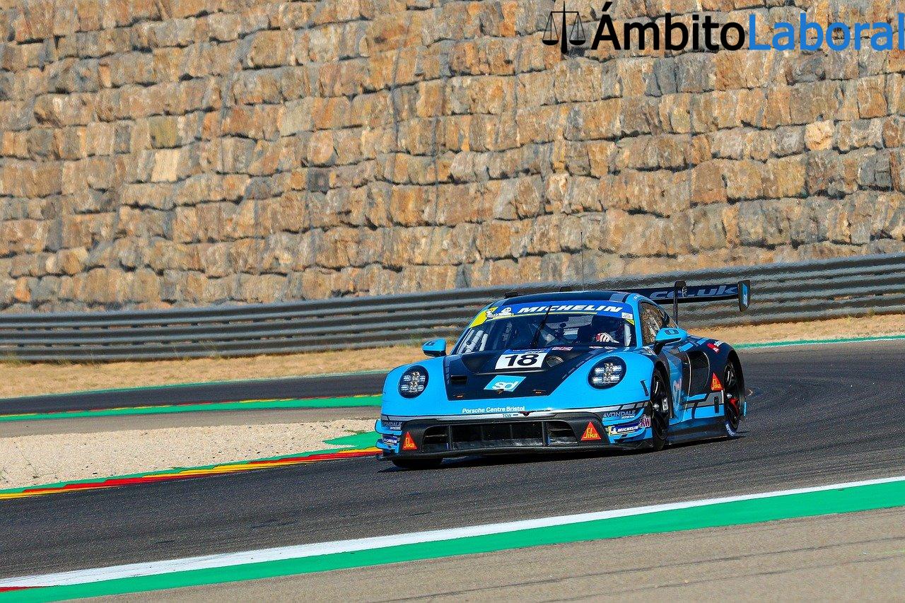 Ayudas para Autónomos y Emprendedores en Aragón Ayudas para Autónomos y Emprendedores en Aragón