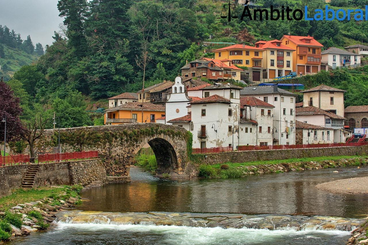 Ayudas para Autónomos y Emprendedores en Asturias