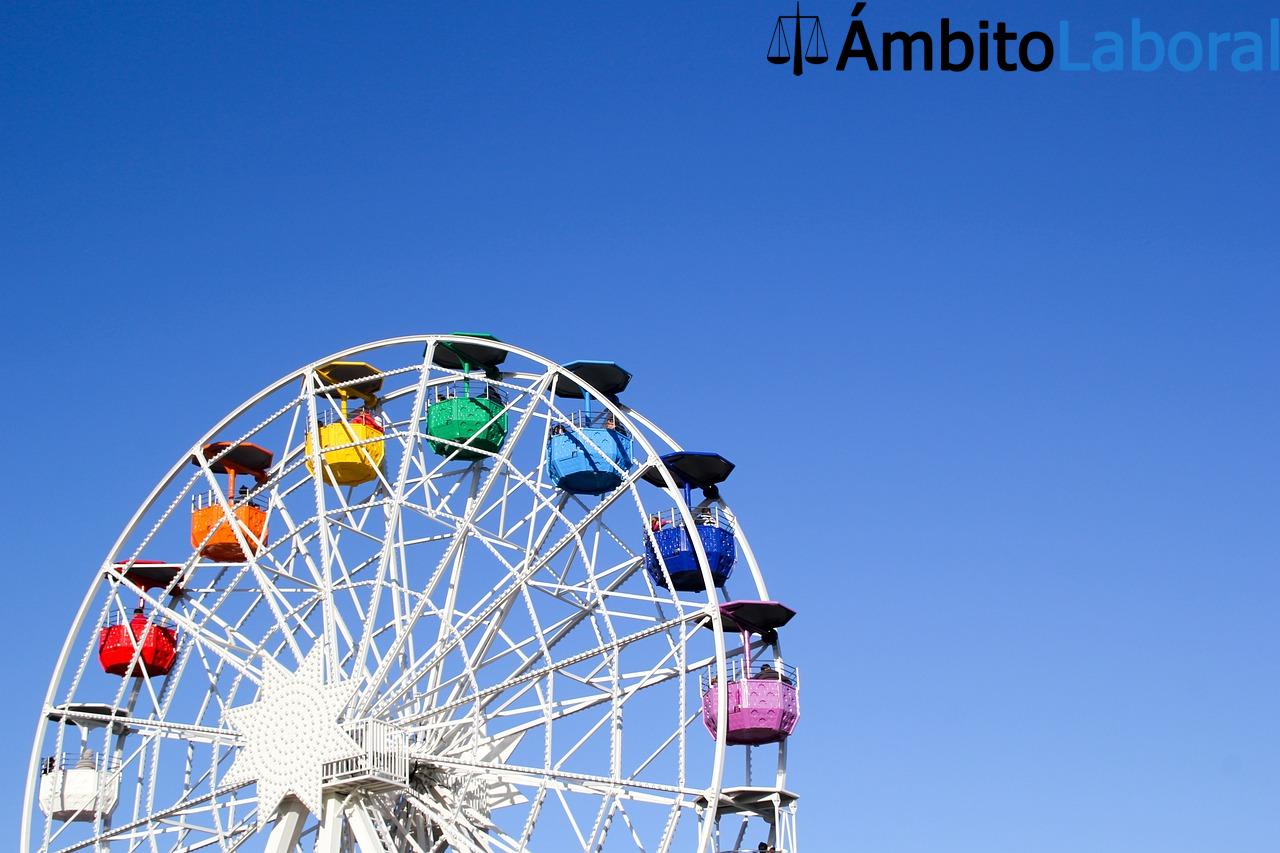 Ayudas para Autónomos y Emprendedores en Cataluña