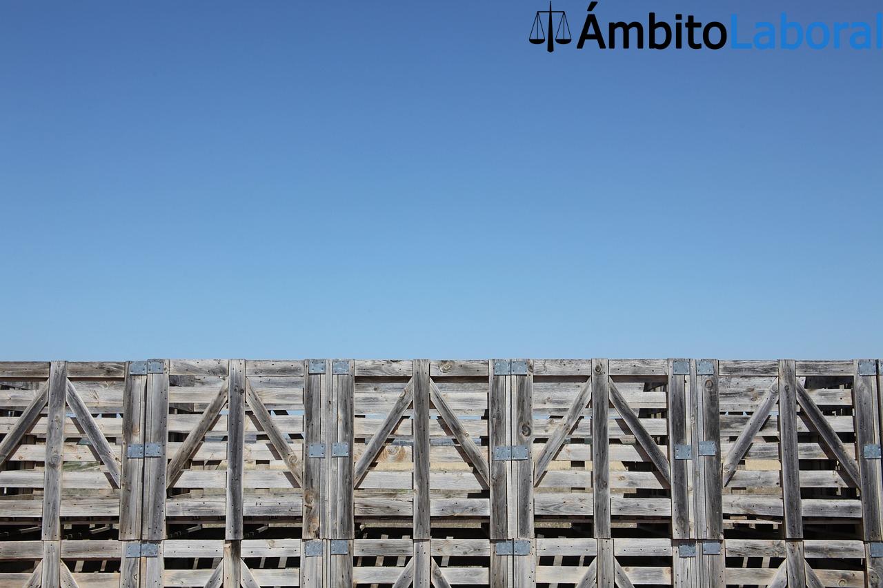 Ayudas para Autónomos y Emprendedores en Navarra Ayudas para Autónomos y Emprendedores en Navarra