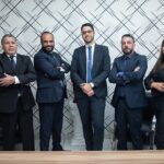 ¿Por qué tener siempre un servicio de abogados contratado en tu empresa? Por qué tener siempre un servicio de abogados contratado en tu empresa