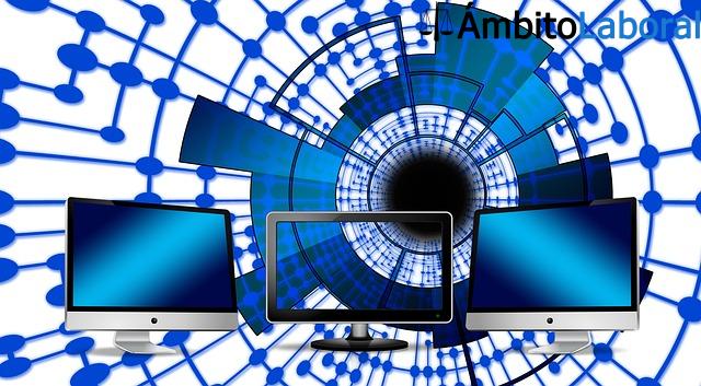 En qué consiste una investigación de mercados