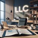 Cómo Ezfrontiers me ayuda a crear mi LLC Cómo Ezfrontiers me ayuda a crear mi LLC