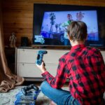 ¿Qué estudiar para trabajar en el mundo de los videojuegos? Qué estudiar para trabajar en el mundo de los videojuegos